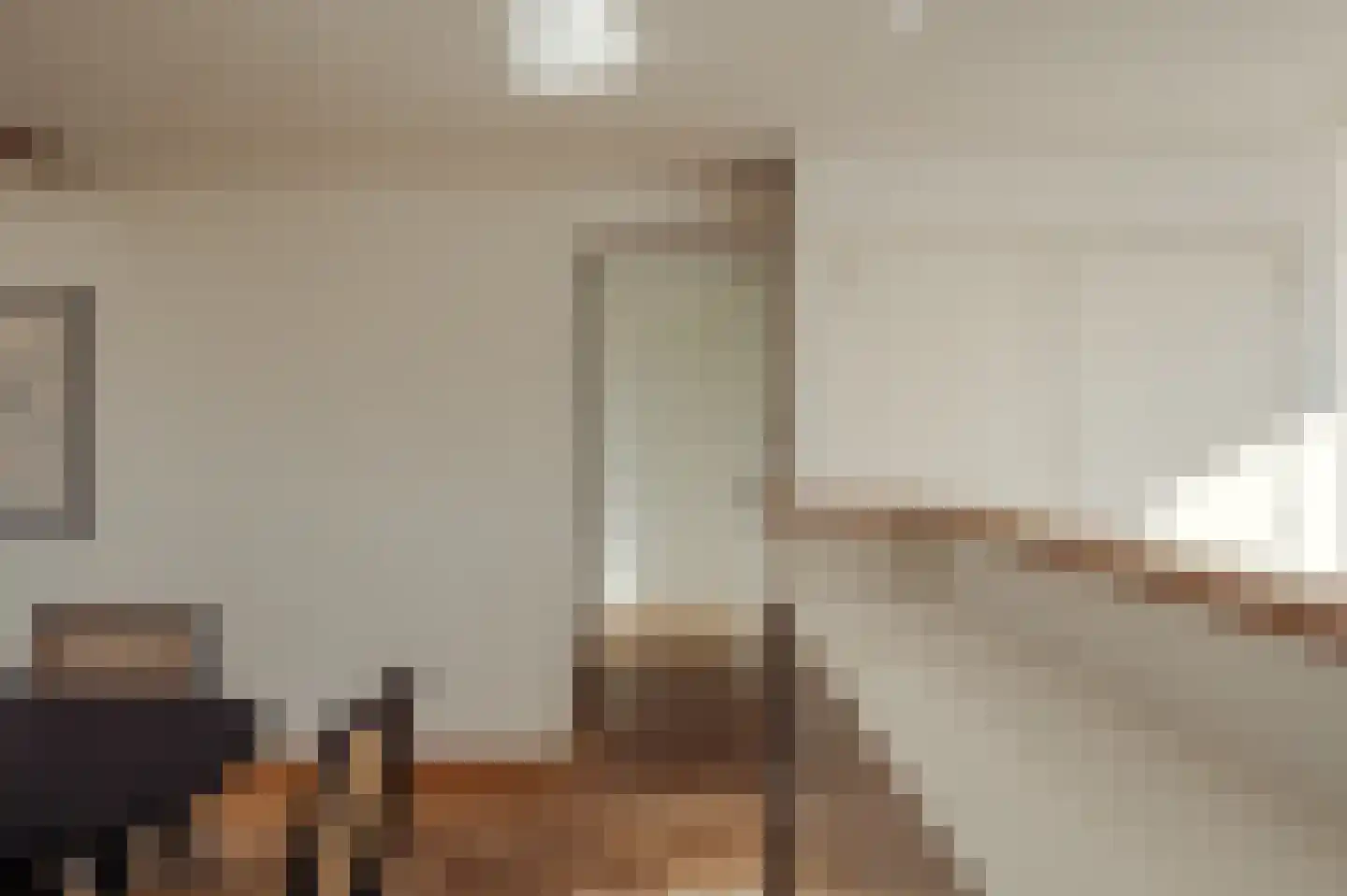 Parnassusweg 31 4 Amsterdam thumbnail 22