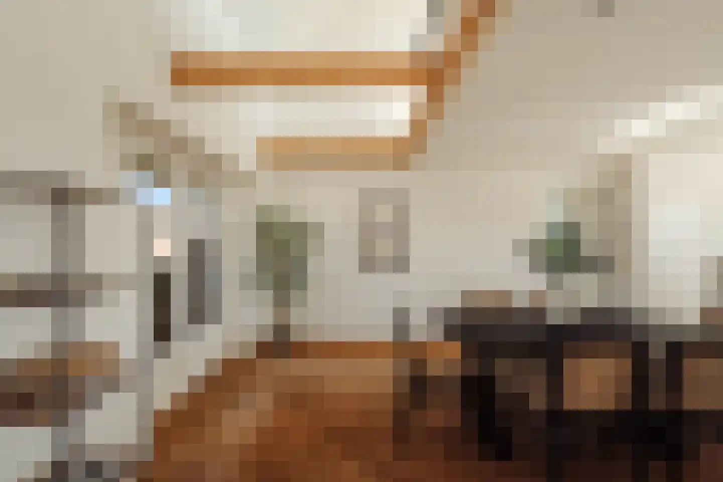 Parnassusweg 31 4 Amsterdam thumbnail 23