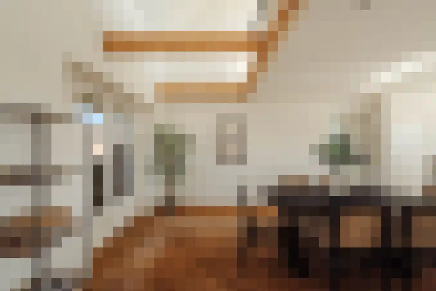 Parnassusweg 31 4 Amsterdam thumbnail 23
