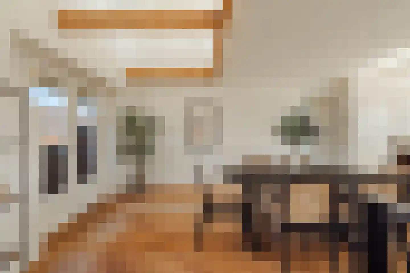 Parnassusweg 31 4 Amsterdam thumbnail 24