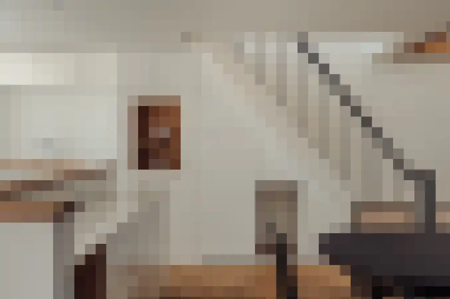 Parnassusweg 31 4 Amsterdam thumbnail 25