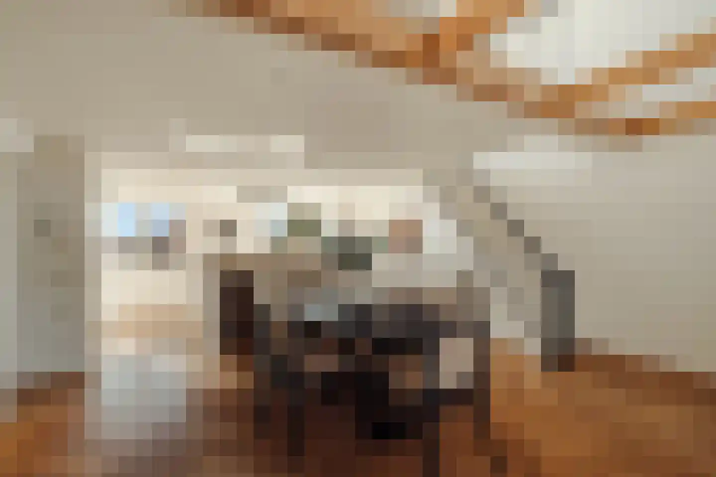 Parnassusweg 31 4 Amsterdam thumbnail 26