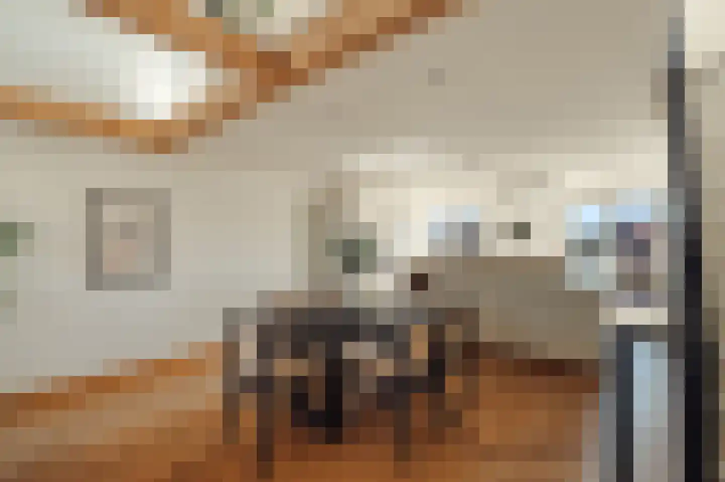 Parnassusweg 31 4 Amsterdam thumbnail 27