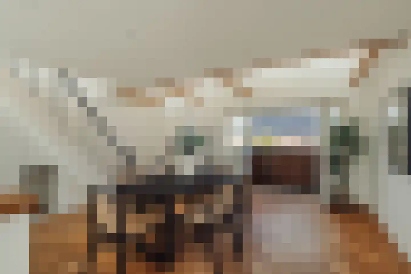 Parnassusweg 31 4 Amsterdam thumbnail 29