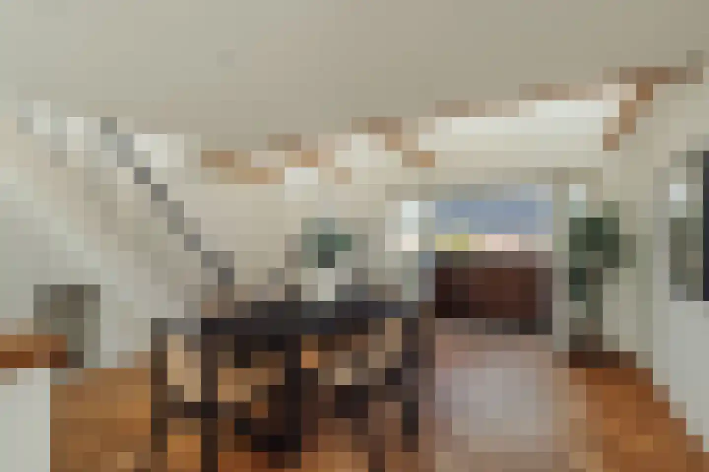 Parnassusweg 31 4 Amsterdam thumbnail 29