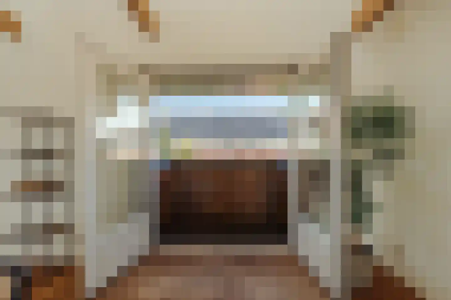 Parnassusweg 31 4 Amsterdam thumbnail 30