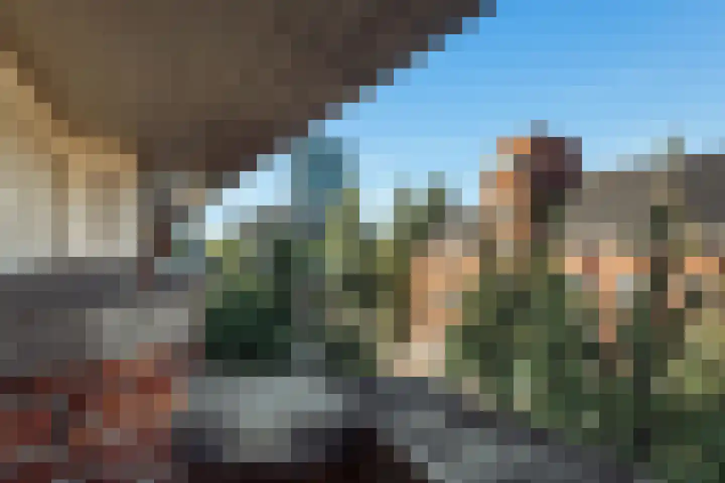 Parnassusweg 31 4 Amsterdam thumbnail 31