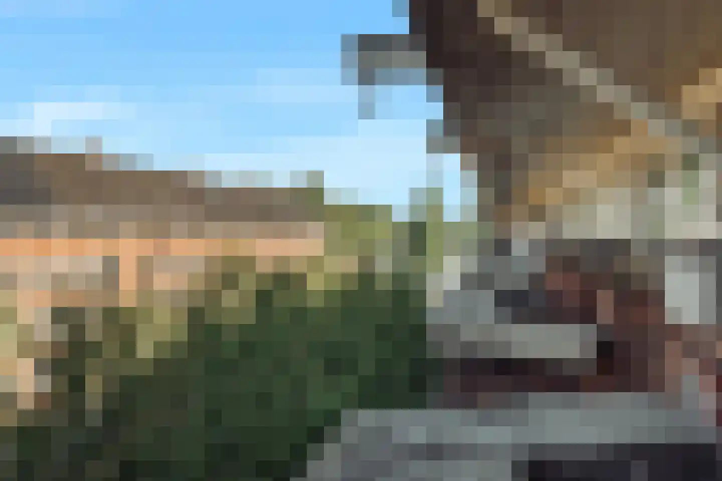 Parnassusweg 31 4 Amsterdam thumbnail 32