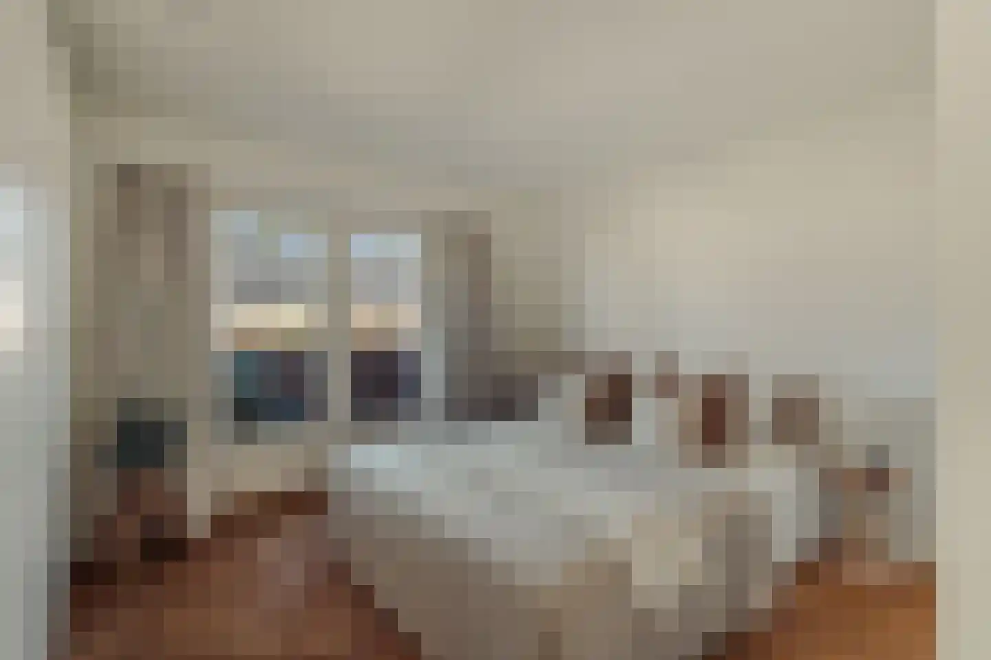 Parnassusweg 31 4 Amsterdam thumbnail 33