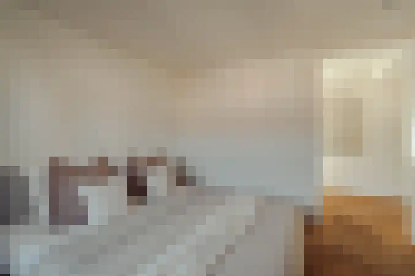 Parnassusweg 31 4 Amsterdam thumbnail 34