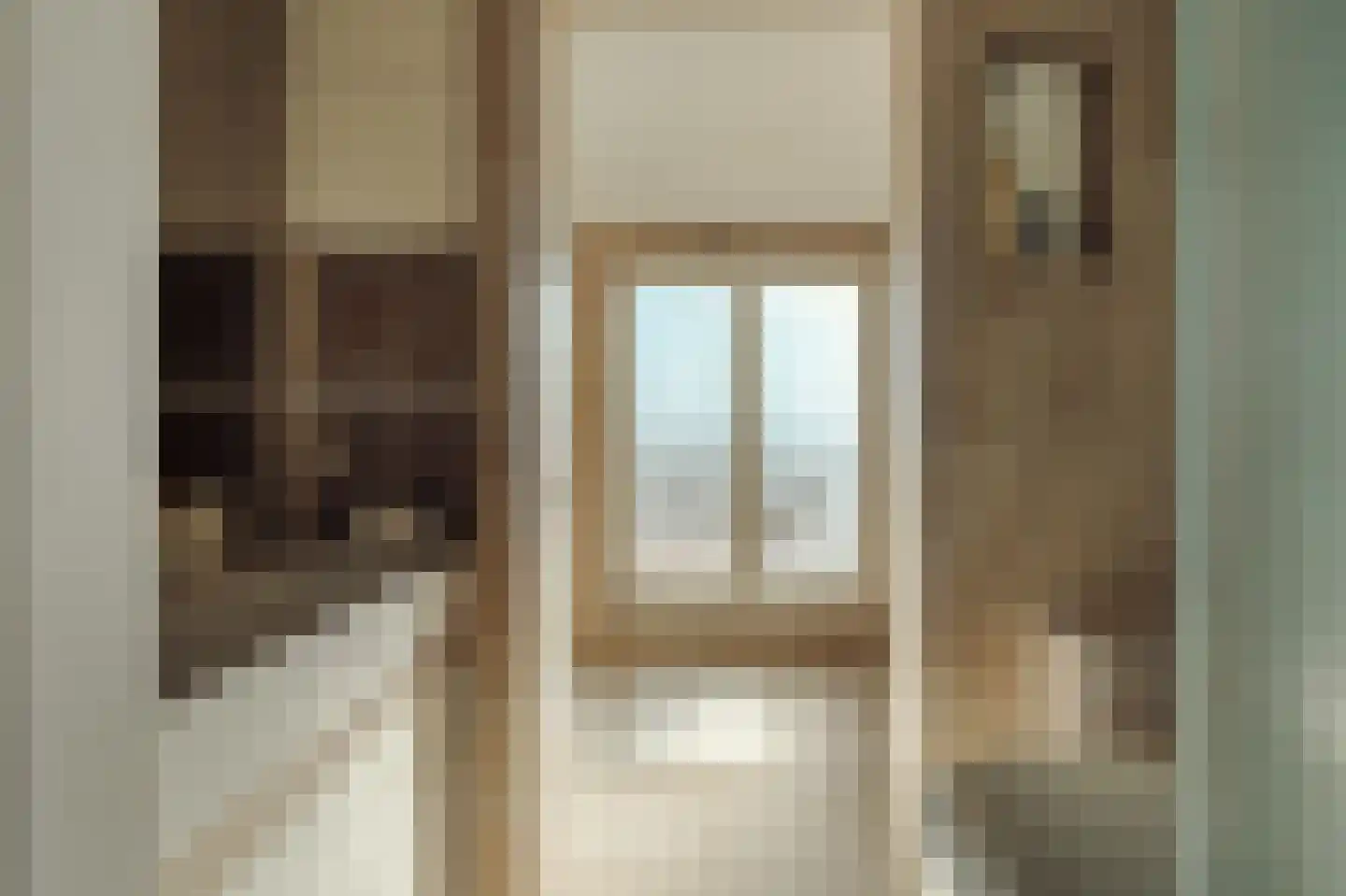 Parnassusweg 31 4 Amsterdam thumbnail 35