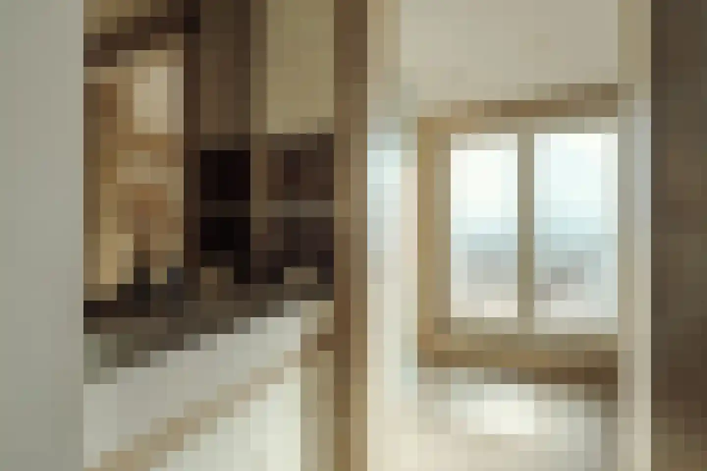 Parnassusweg 31 4 Amsterdam thumbnail 36