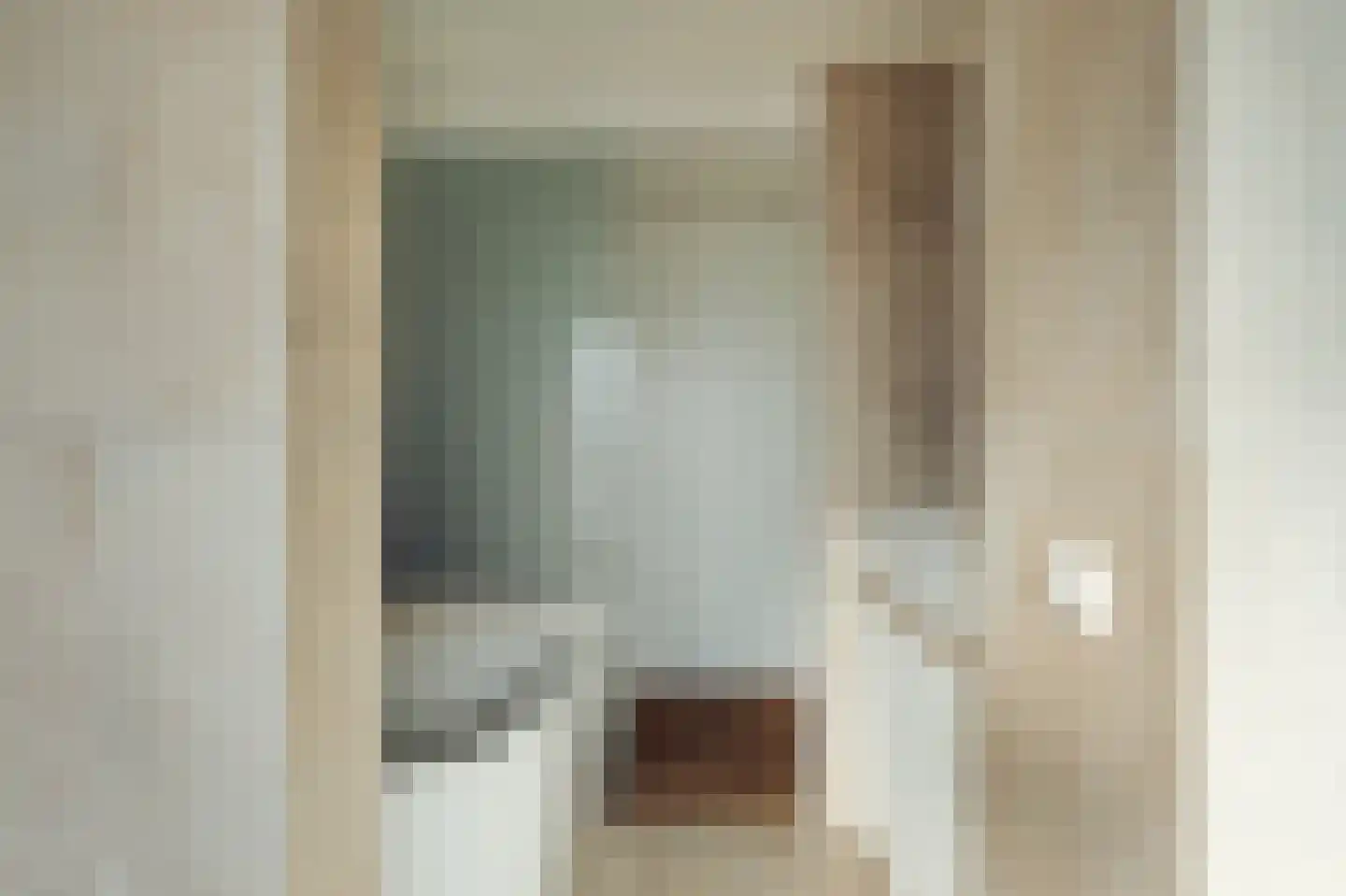 Parnassusweg 31 4 Amsterdam thumbnail 37