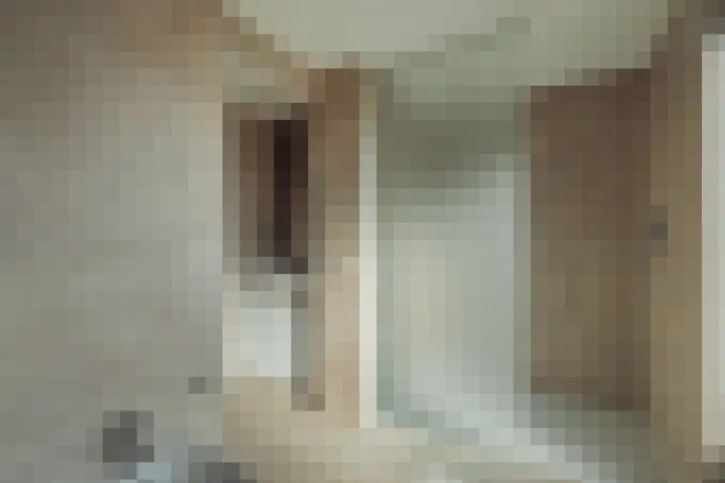 Parnassusweg 31 4 Amsterdam thumbnail 38
