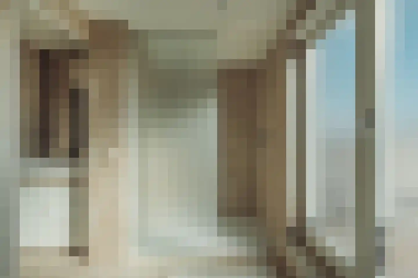 Parnassusweg 31 4 Amsterdam thumbnail 39