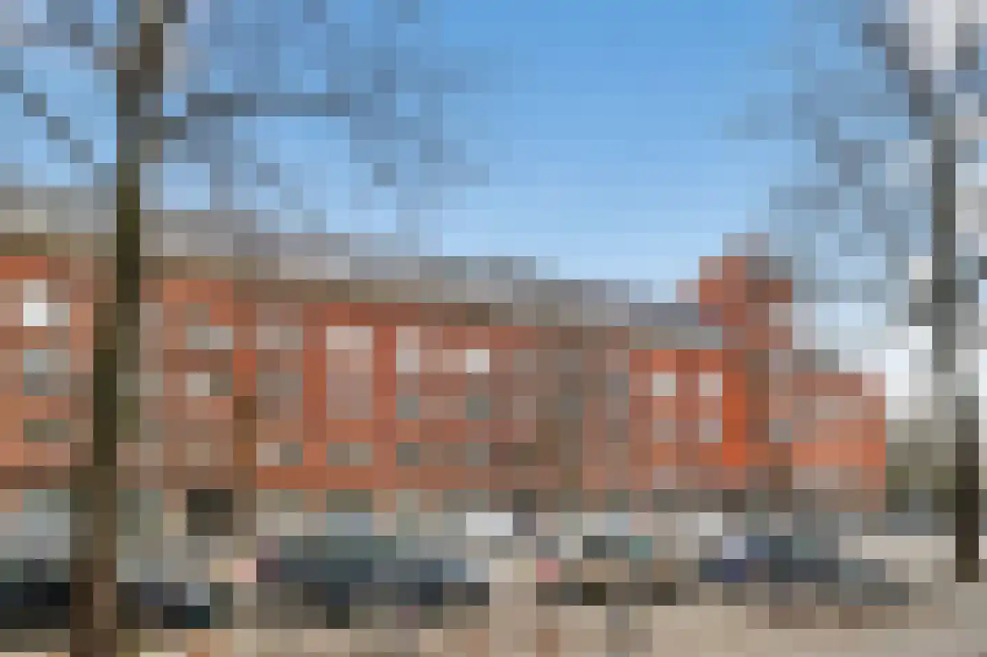Parnassusweg 31 4 Amsterdam thumbnail 4
