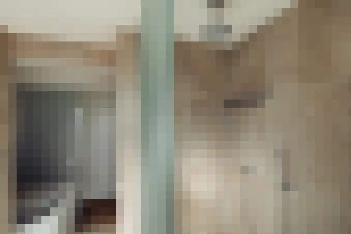 Parnassusweg 31 4 Amsterdam thumbnail 40