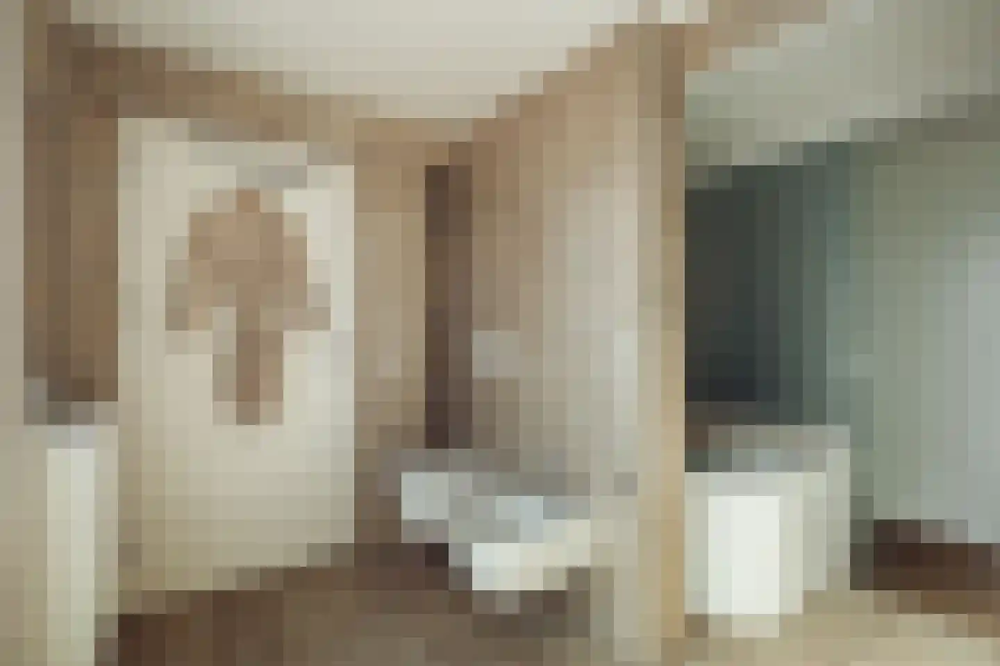 Parnassusweg 31 4 Amsterdam thumbnail 41