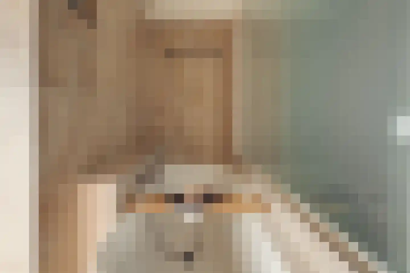 Parnassusweg 31 4 Amsterdam thumbnail 42
