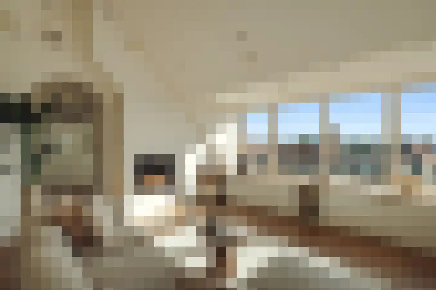 Parnassusweg 31 4 Amsterdam thumbnail 44