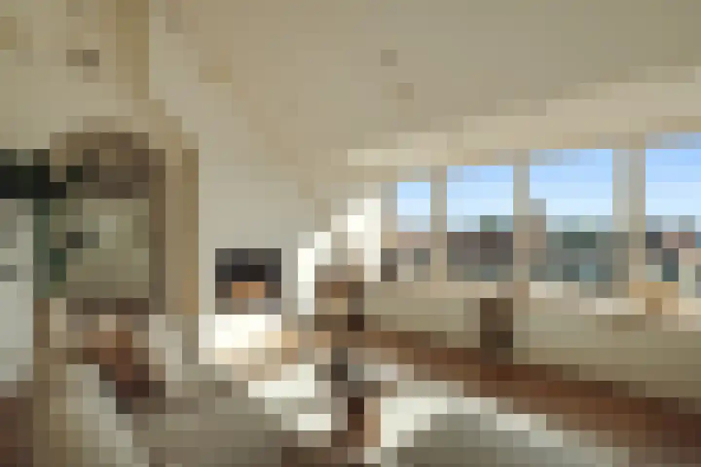 Parnassusweg 31 4 Amsterdam thumbnail 44