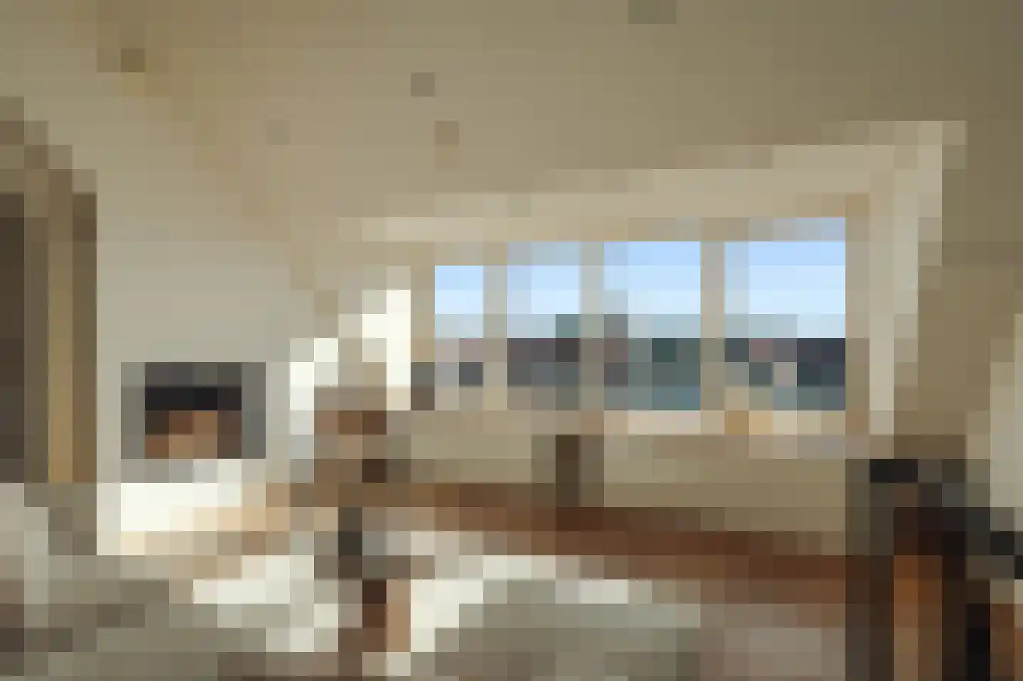 Parnassusweg 31 4 Amsterdam thumbnail 45