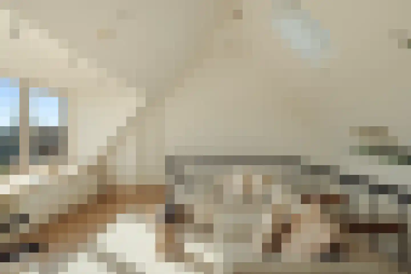 Parnassusweg 31 4 Amsterdam thumbnail 48