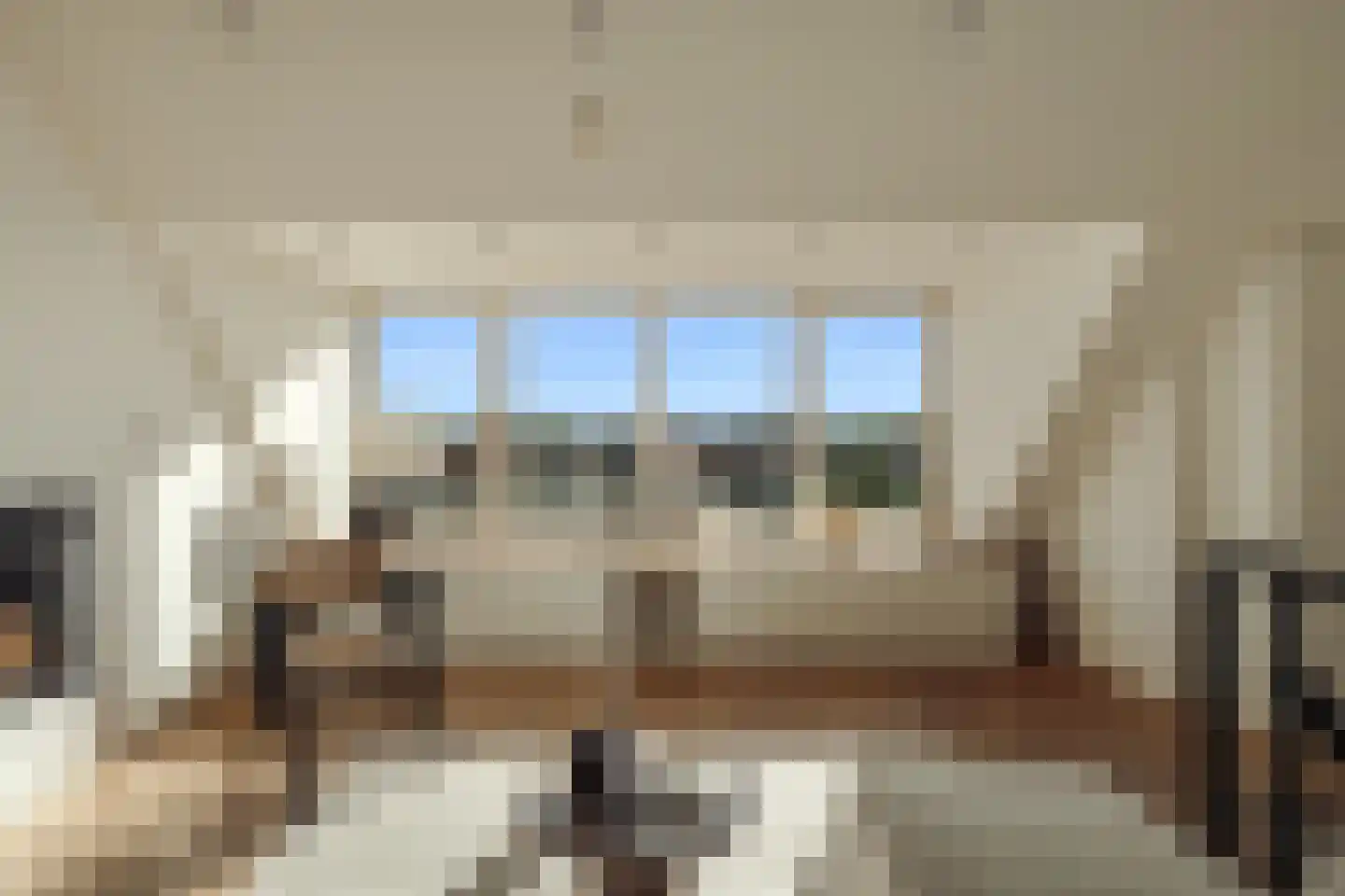 Parnassusweg 31 4 Amsterdam thumbnail 50