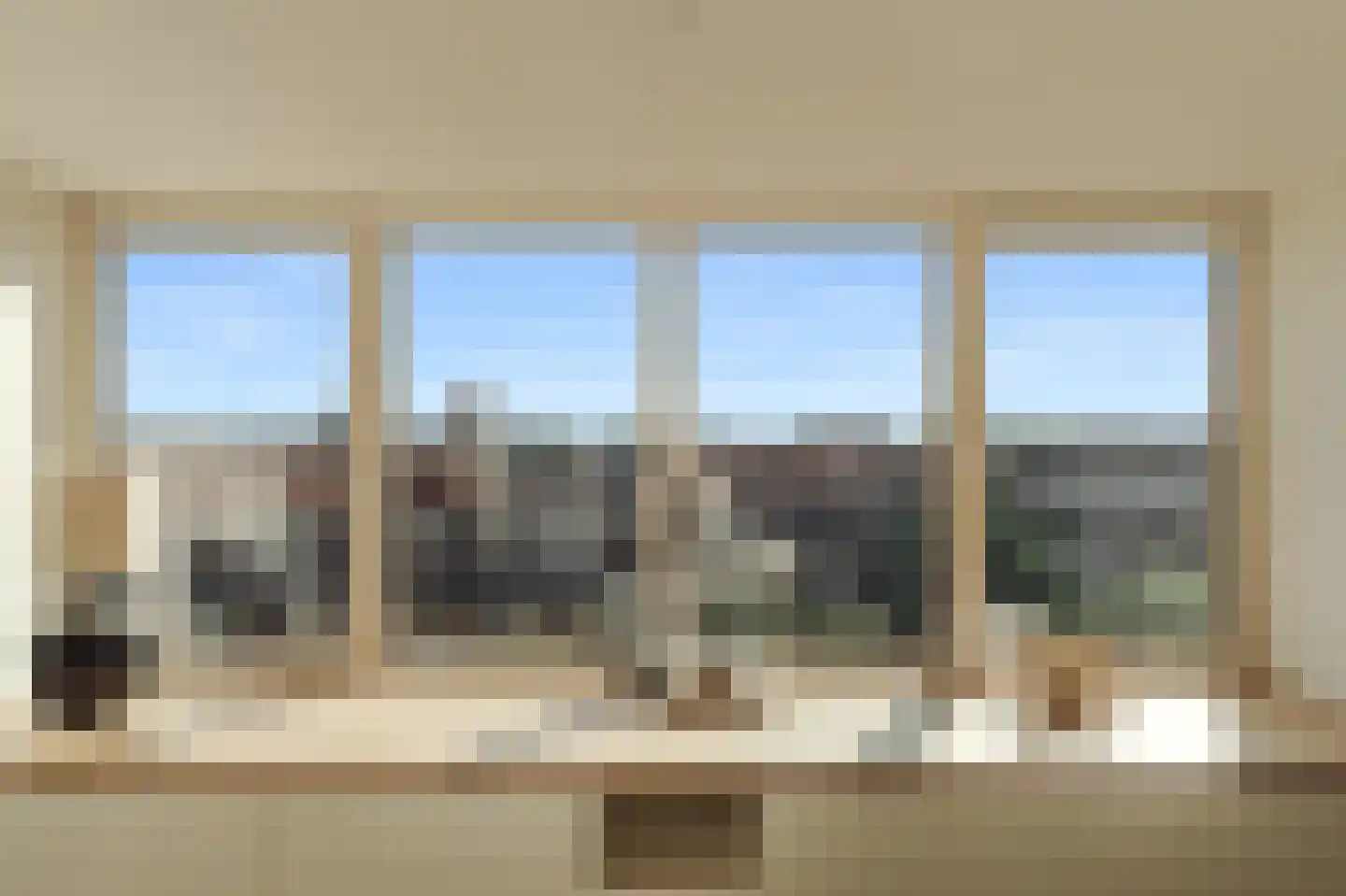 Parnassusweg 31 4 Amsterdam thumbnail 51
