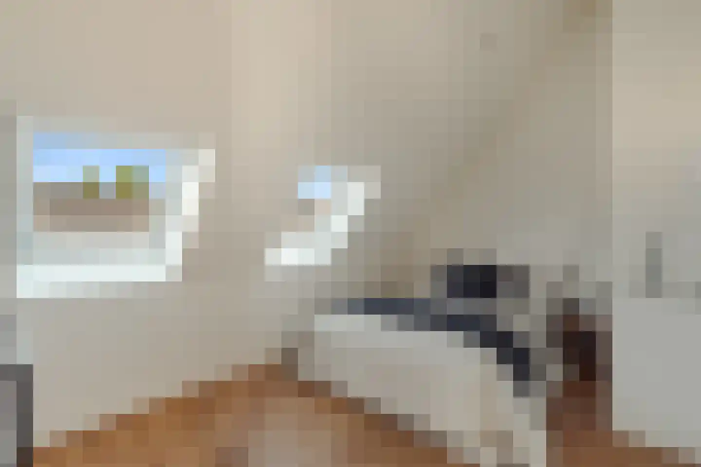 Parnassusweg 31 4 Amsterdam thumbnail 52