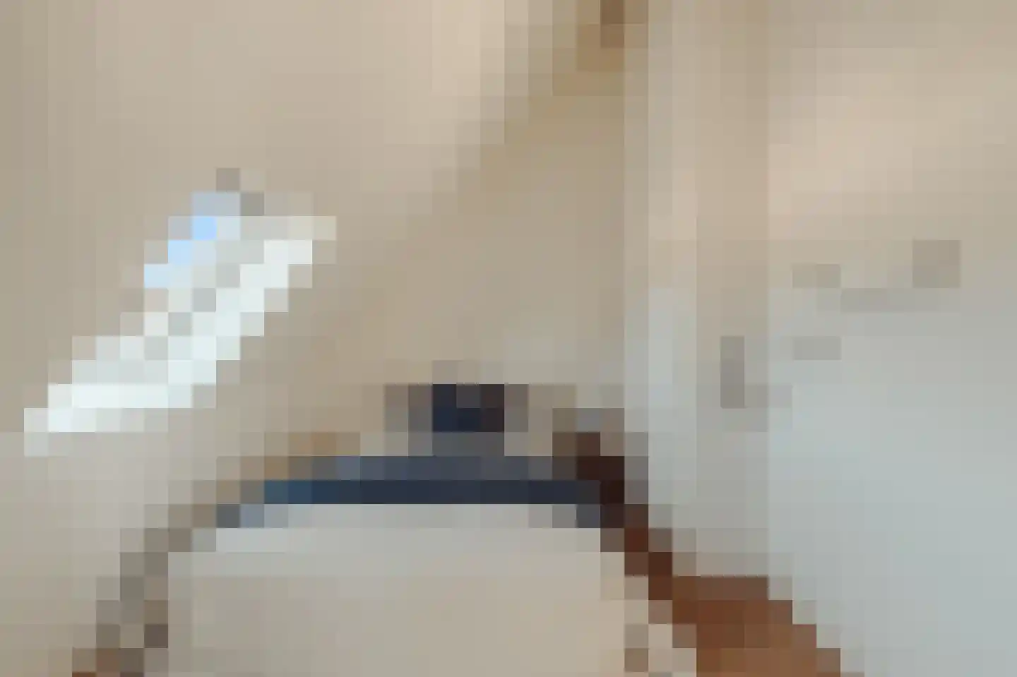 Parnassusweg 31 4 Amsterdam thumbnail 53