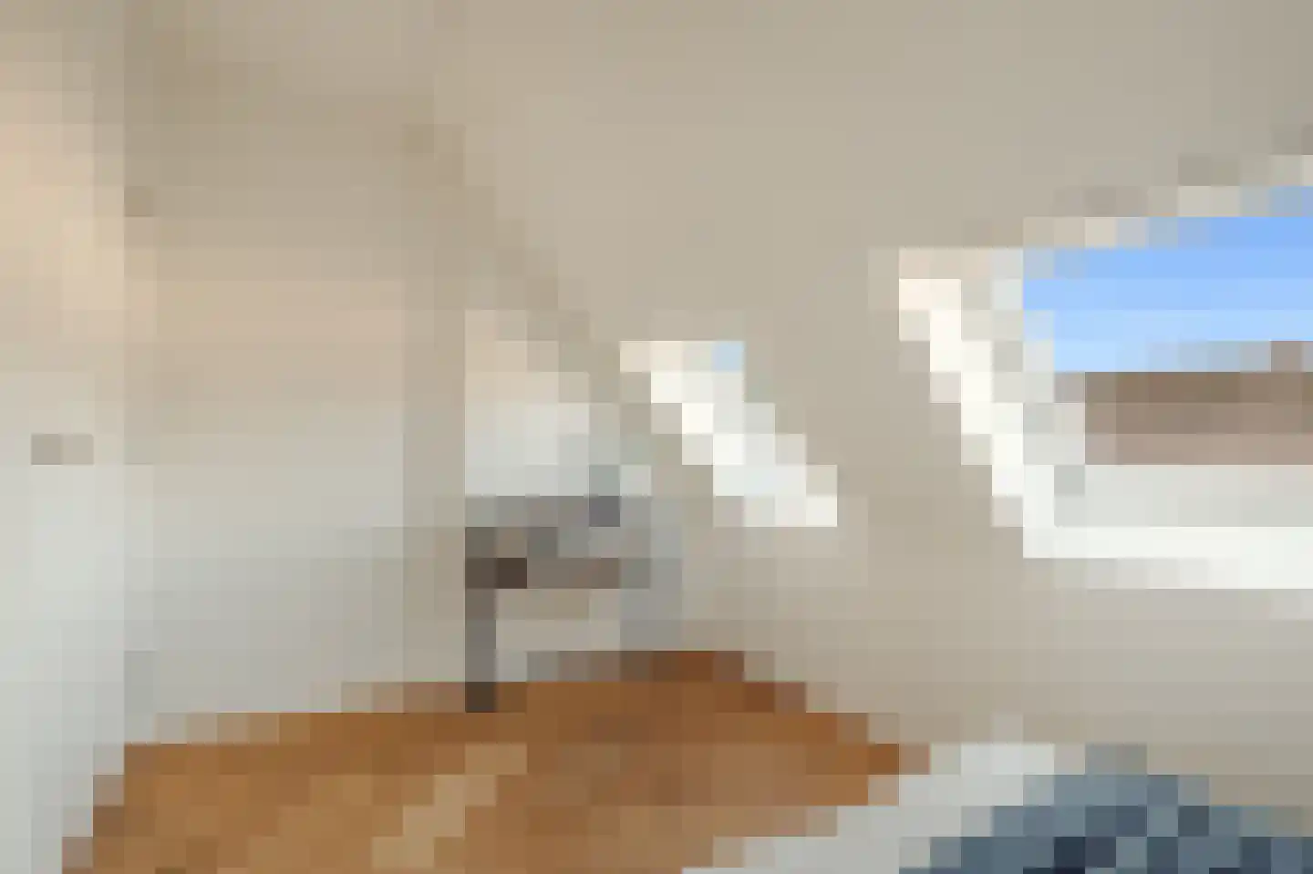 Parnassusweg 31 4 Amsterdam thumbnail 54