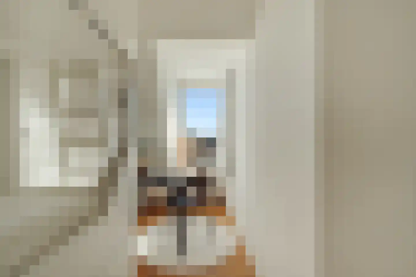 Parnassusweg 31 4 Amsterdam thumbnail 56