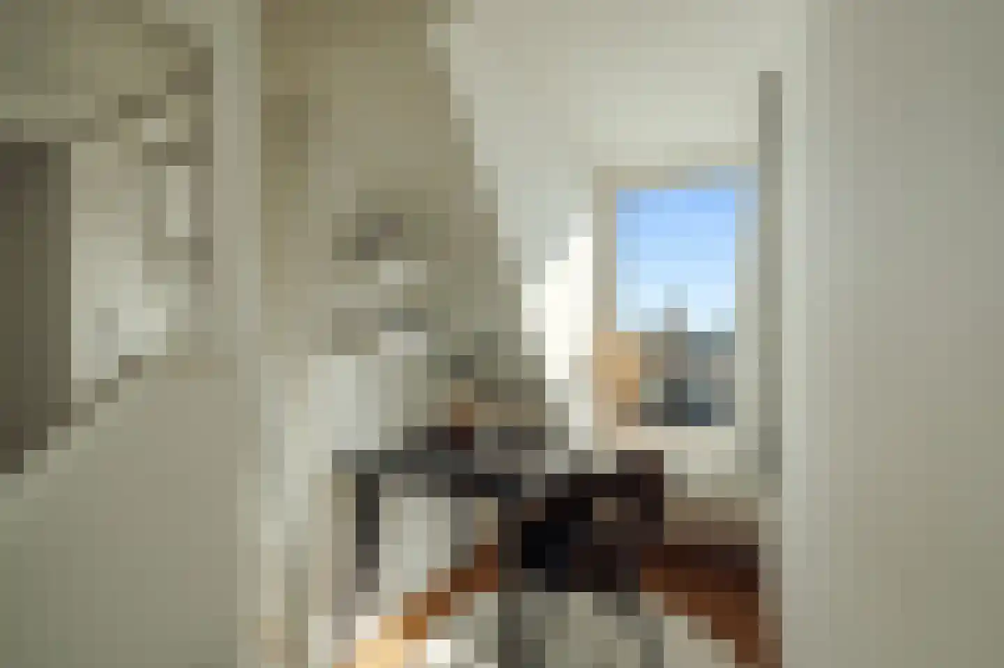 Parnassusweg 31 4 Amsterdam thumbnail 57