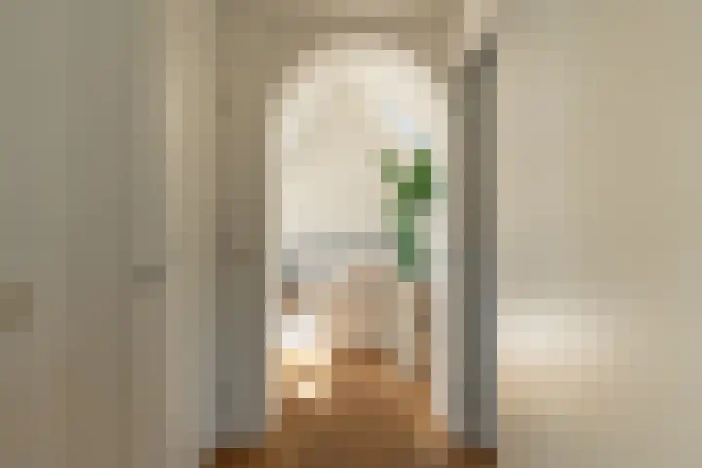 Parnassusweg 31 4 Amsterdam thumbnail 59