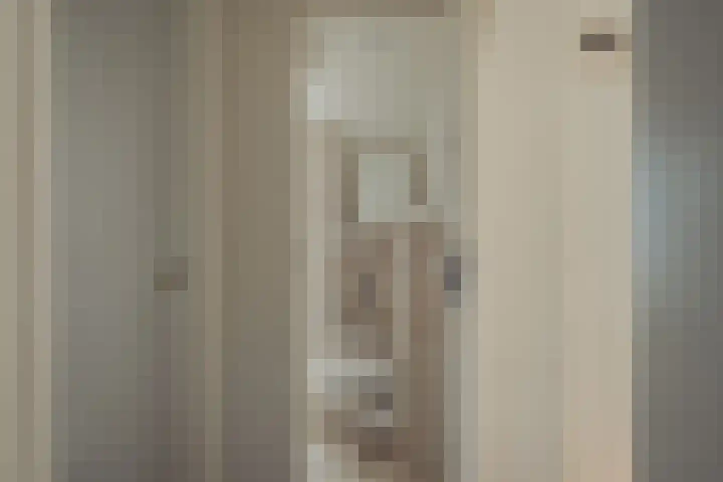 Parnassusweg 31 4 Amsterdam thumbnail 60