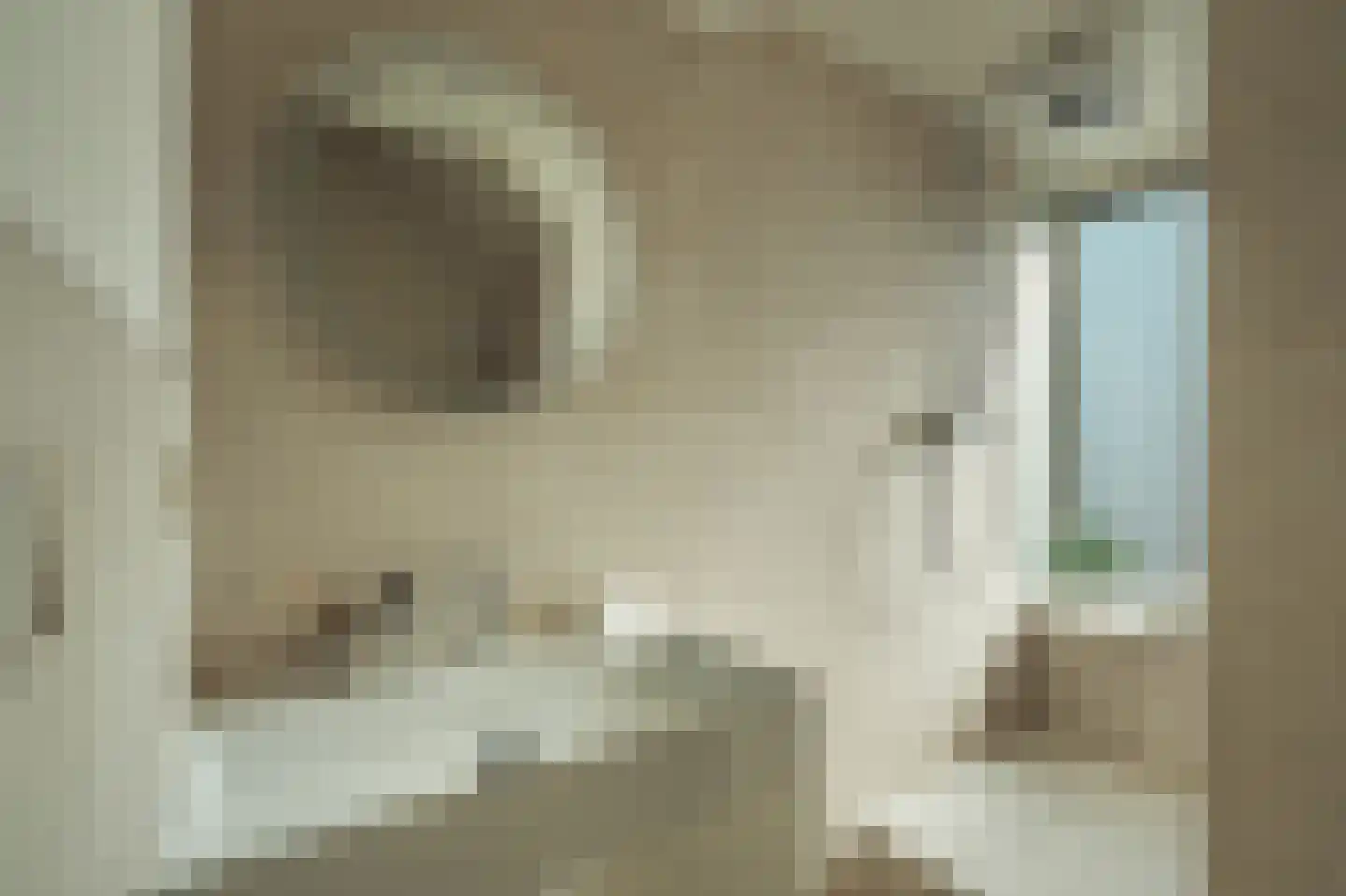 Parnassusweg 31 4 Amsterdam thumbnail 61