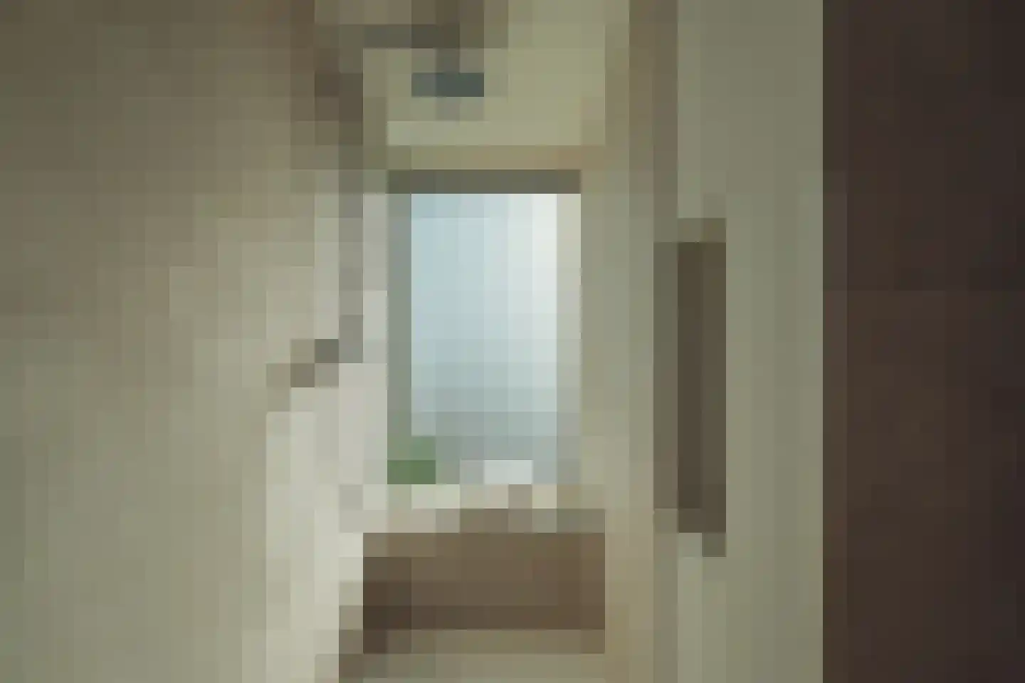 Parnassusweg 31 4 Amsterdam thumbnail 62