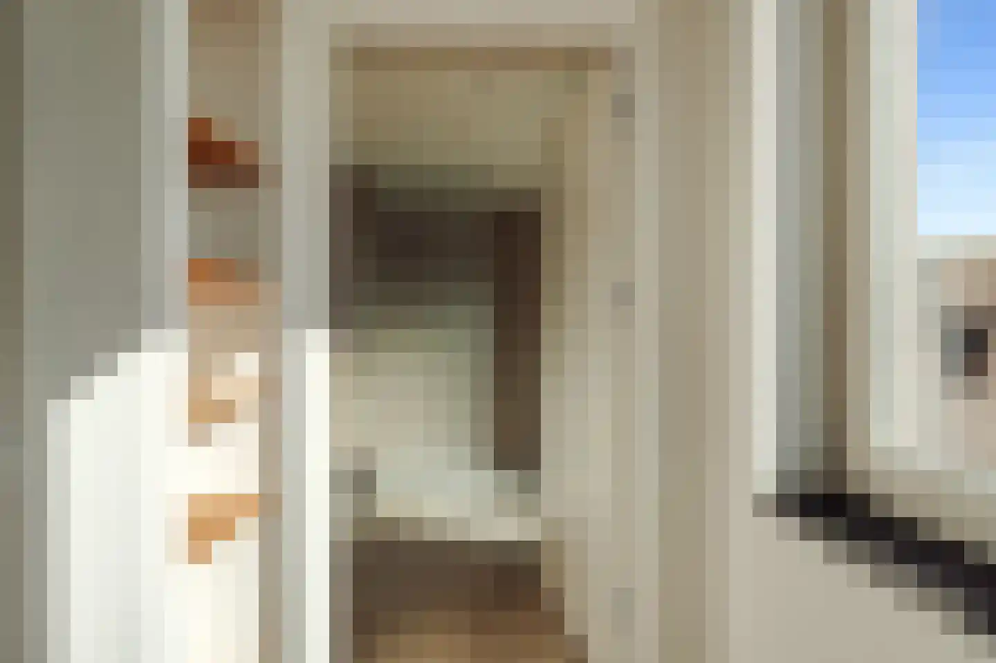 Parnassusweg 31 4 Amsterdam thumbnail 63