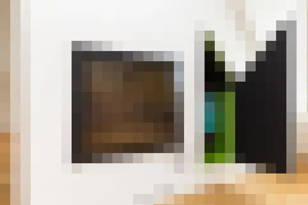 Parnassusweg 31 4 Amsterdam thumbnail 64