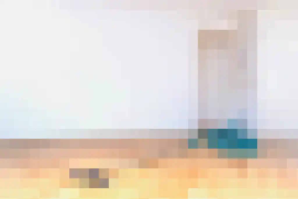 Parnassusweg 31 4 Amsterdam thumbnail 65