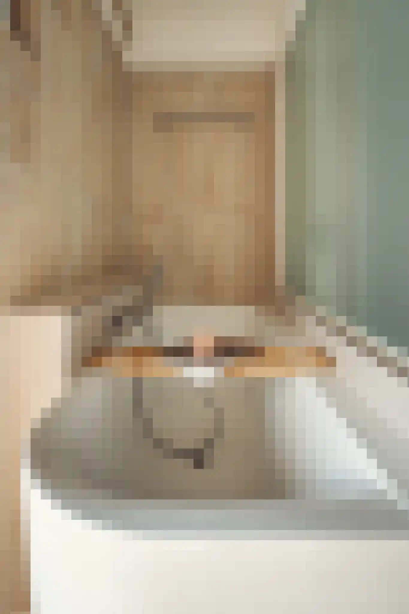 Parnassusweg 31 4 Amsterdam thumbnail 65