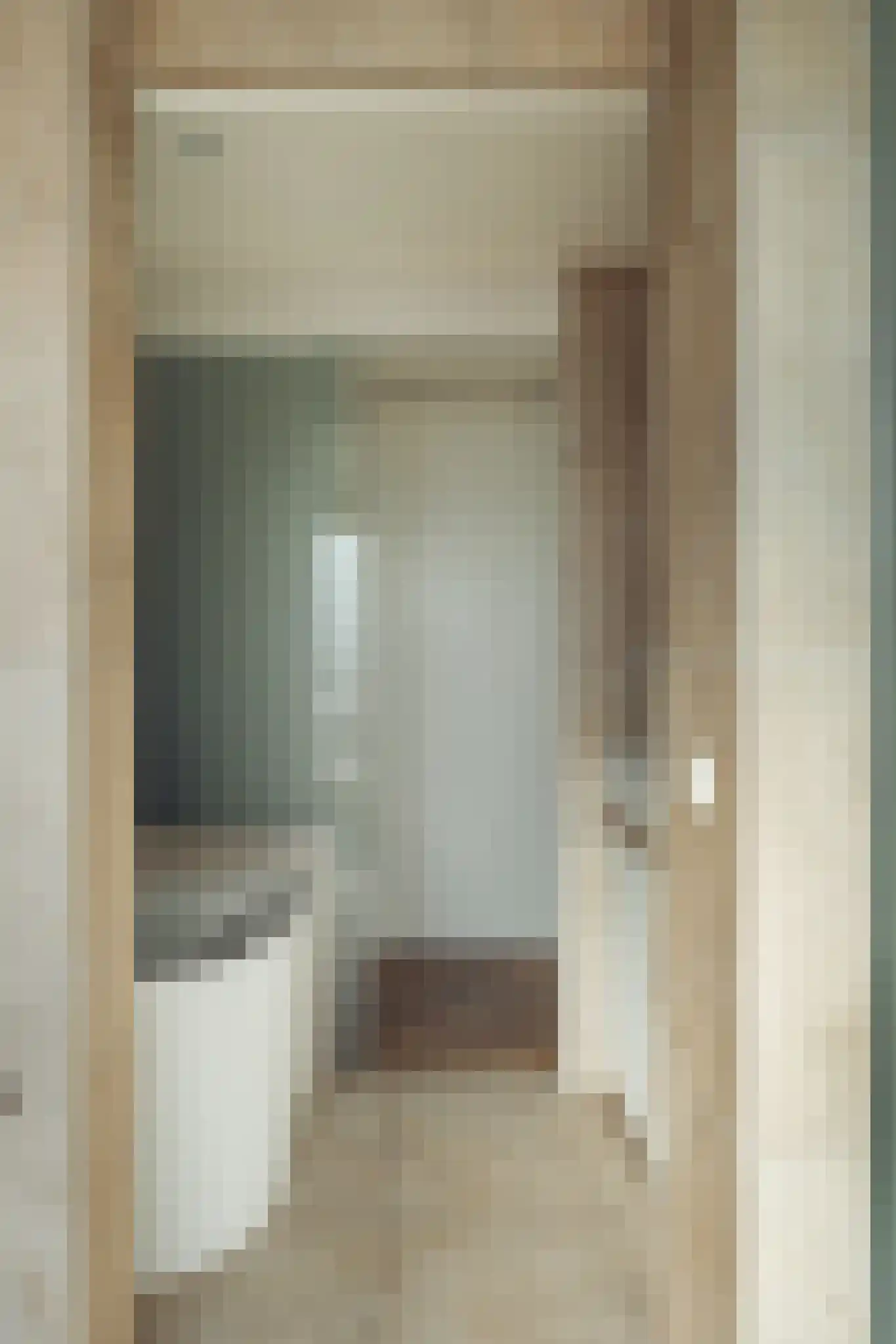 Parnassusweg 31 4 Amsterdam thumbnail 66