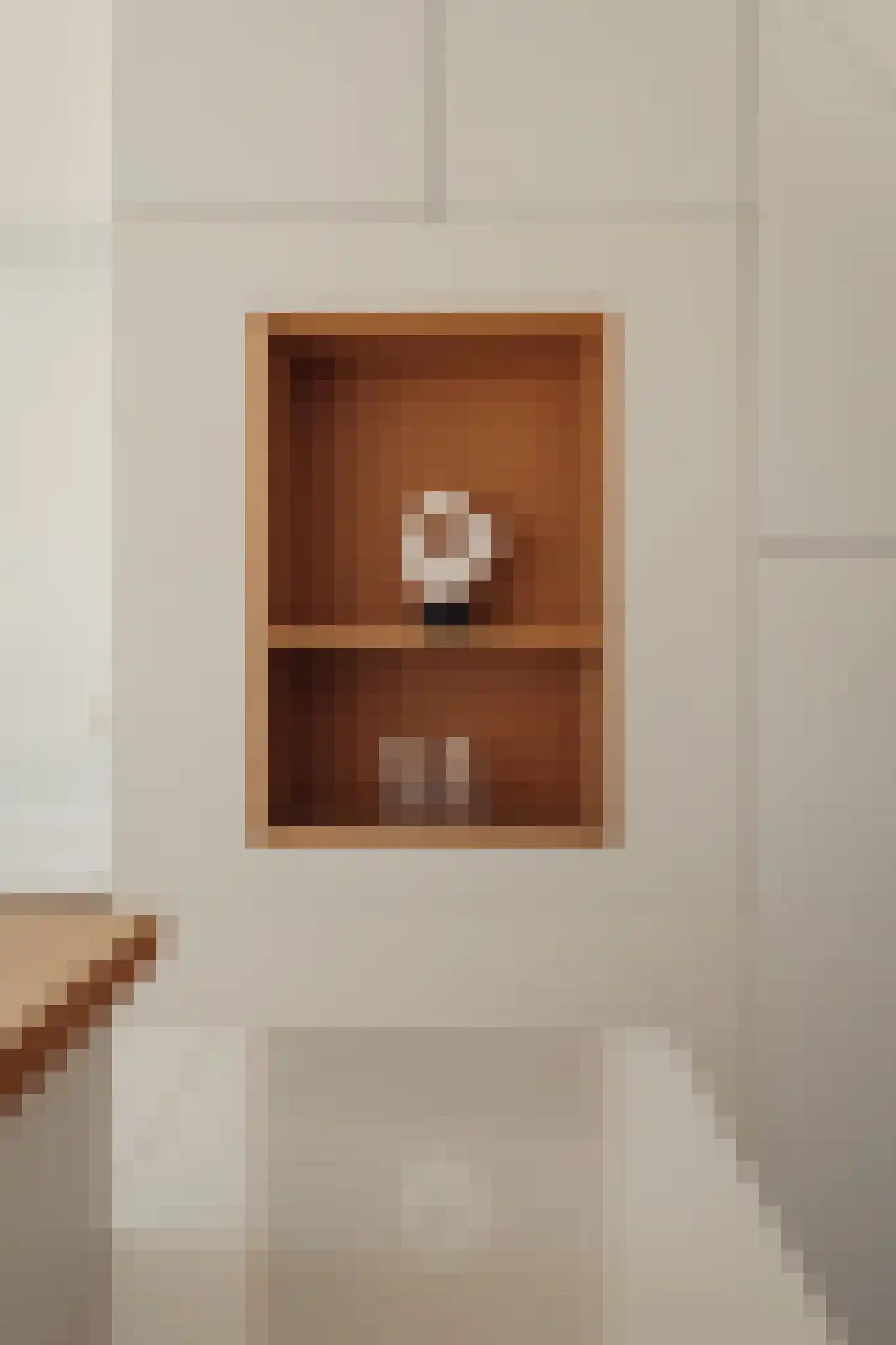 Parnassusweg 31 4 Amsterdam thumbnail 68