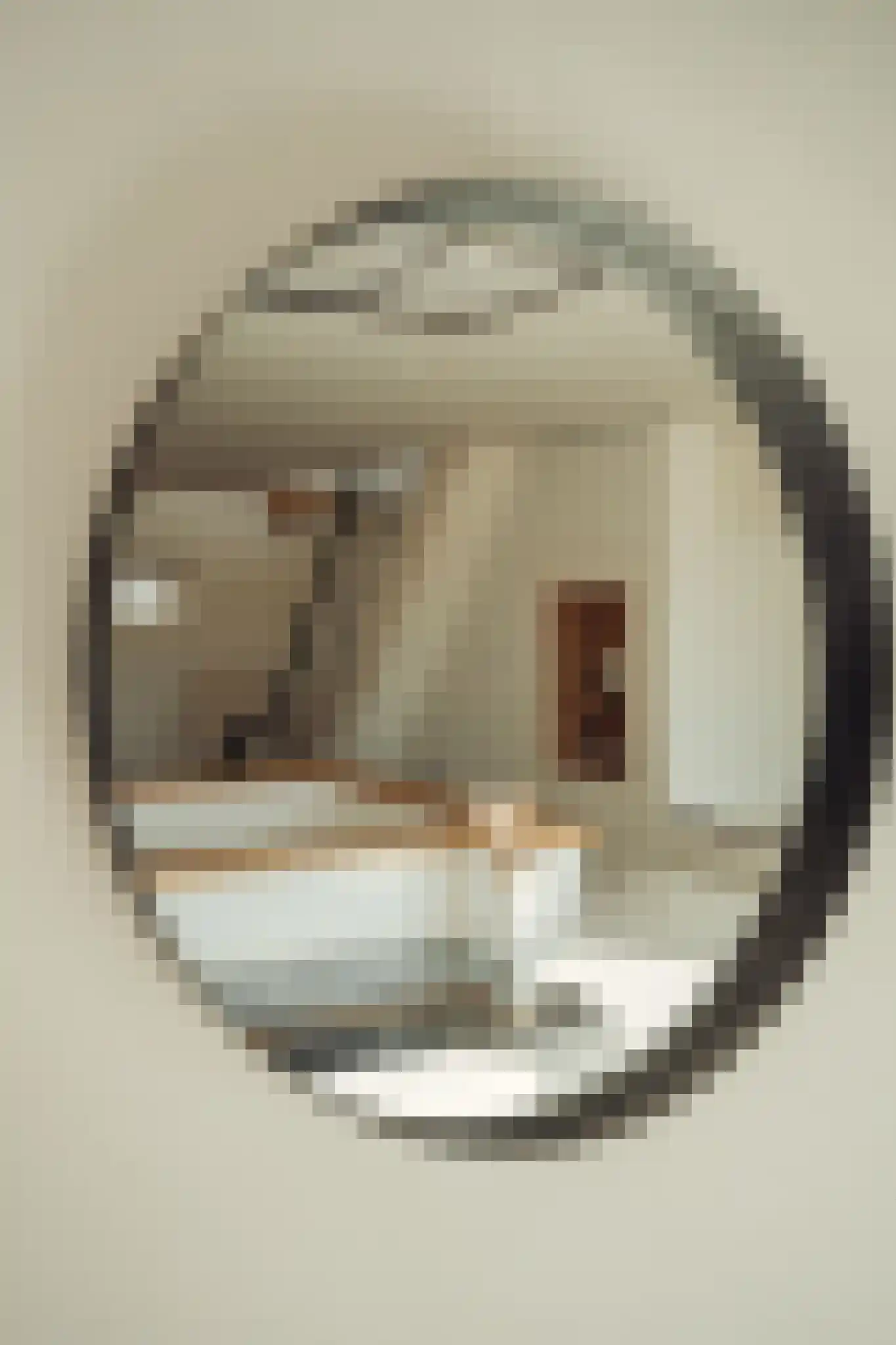 Parnassusweg 31 4 Amsterdam thumbnail 69