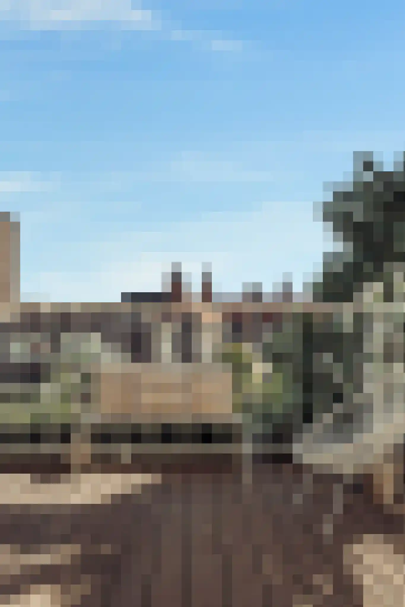 Parnassusweg 31 4 Amsterdam thumbnail 70