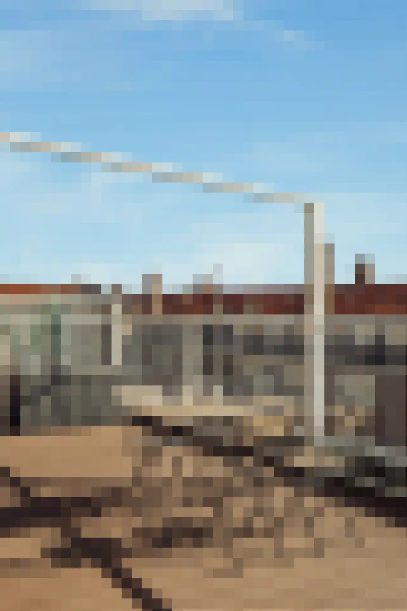 Parnassusweg 31 4 Amsterdam thumbnail 71