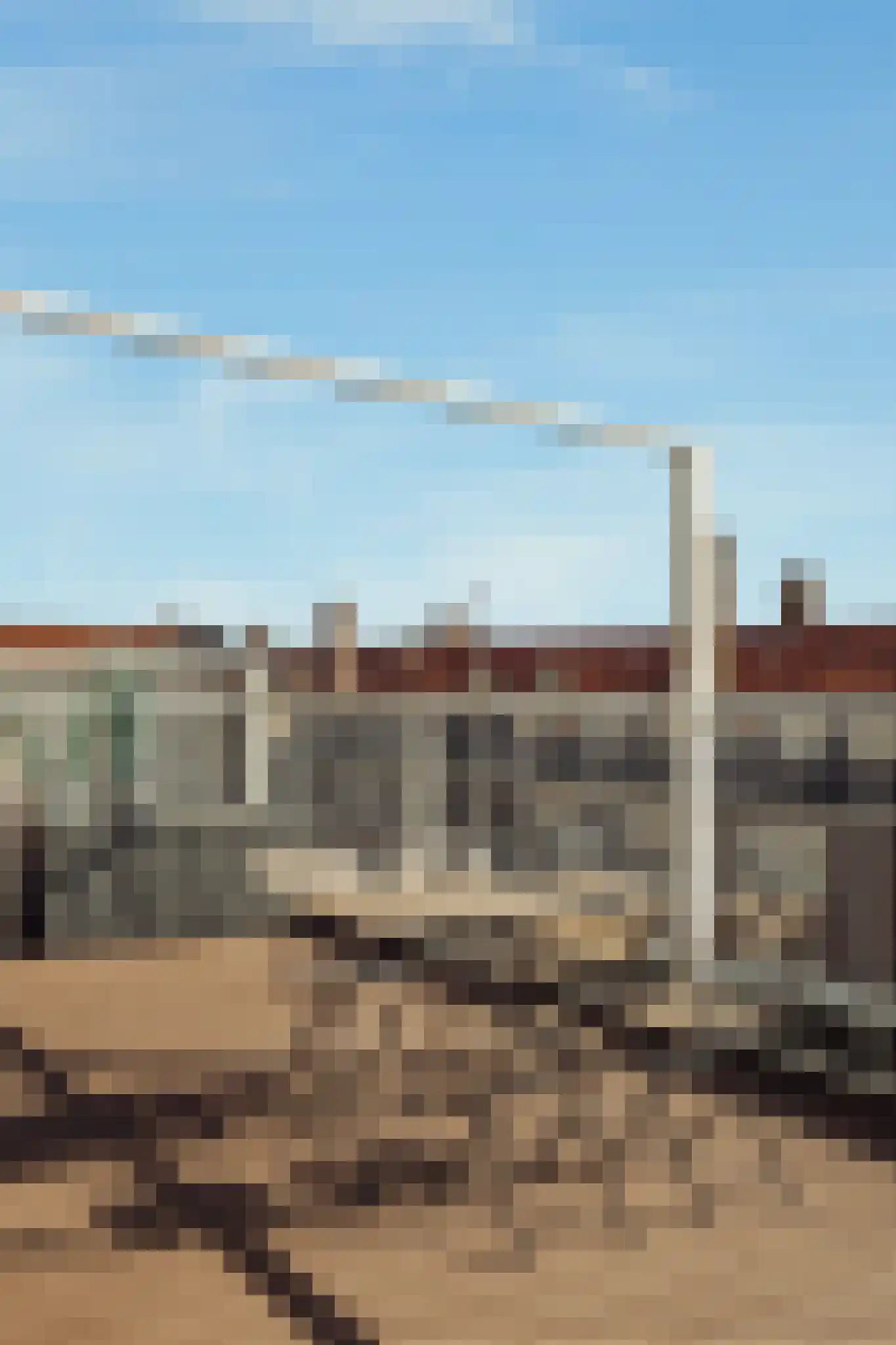 Parnassusweg 31 4 Amsterdam thumbnail 71