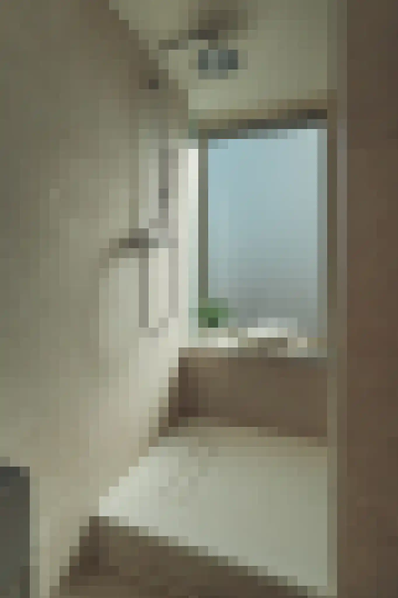 Parnassusweg 31 4 Amsterdam thumbnail 72