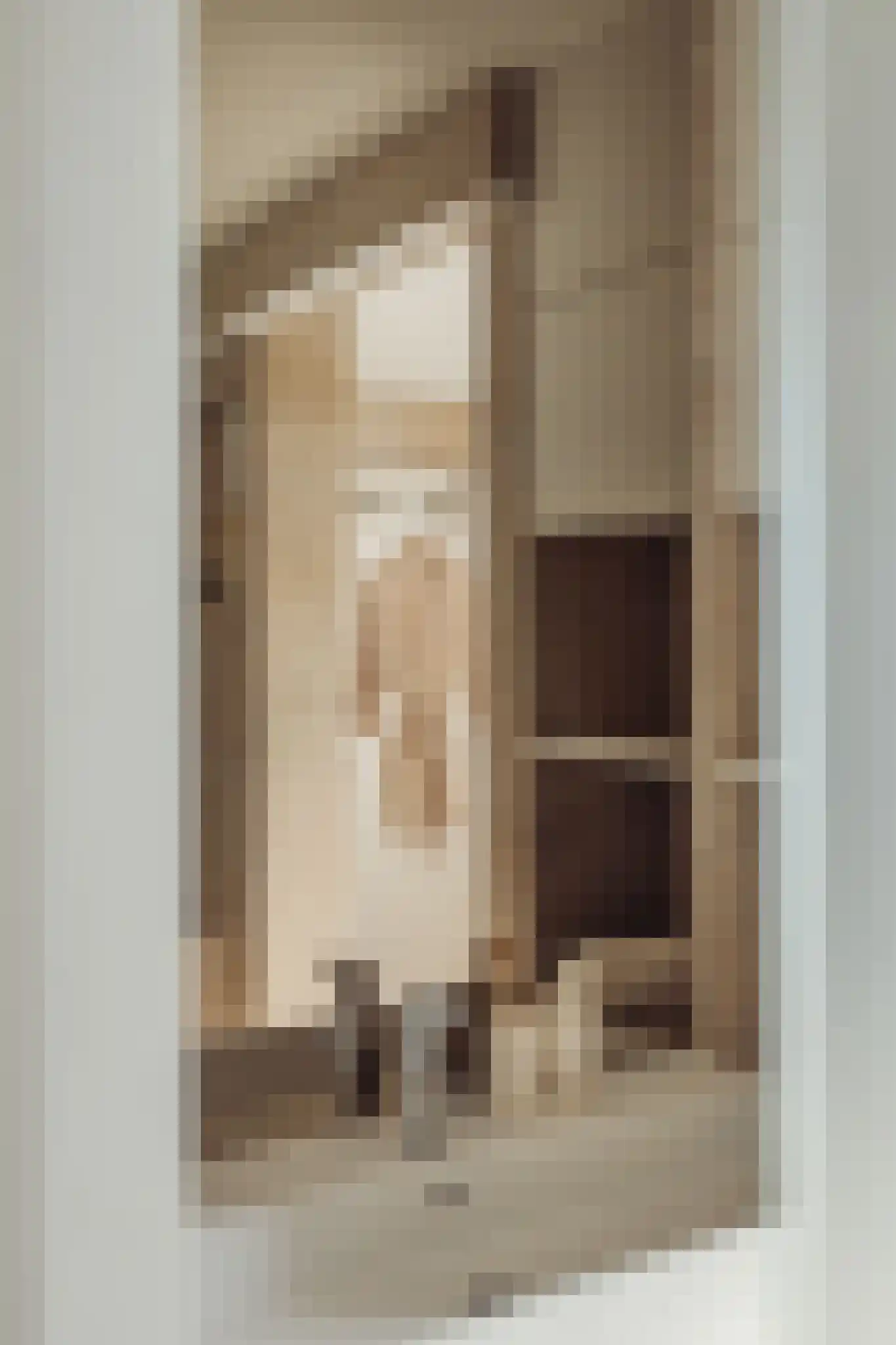 Parnassusweg 31 4 Amsterdam thumbnail 73